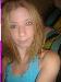 RoxyBabe27 from vancouver