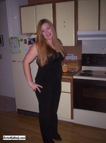 RoxyLee32