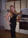 RoxyLee32 from vancouver