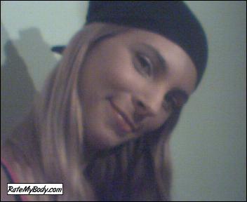 RoxyNW