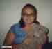 Roxy_23 from Toronto (actually Wasaga)