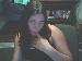 Roxy_chick from Brisbane