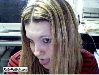 Roxy_sweet4u