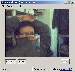 Roy_S