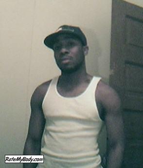 Royal83