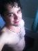 Rozza24