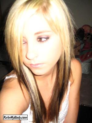 roare