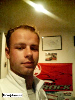 rob0007