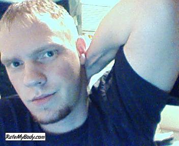 rob0026