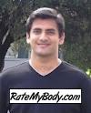rob06