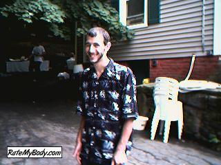 rob06513