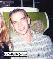 rob1