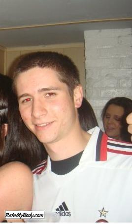 rob111990