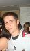 rob111990