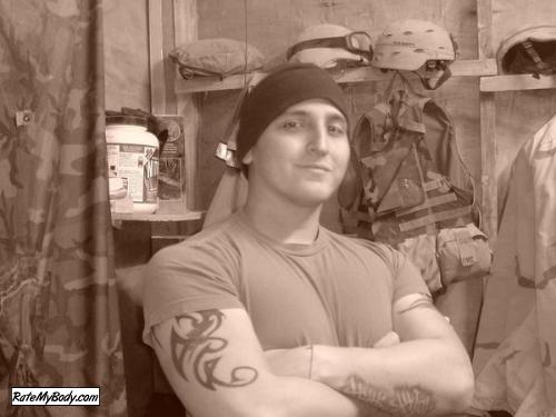 rob121