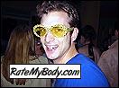 rob123
