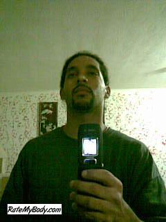 rob15
