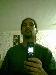 rob15