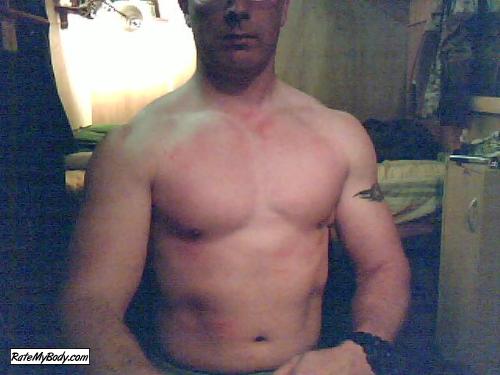 rob178