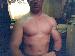 rob178