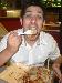 rob1980xx