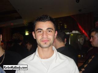 rob19m