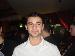 rob19m