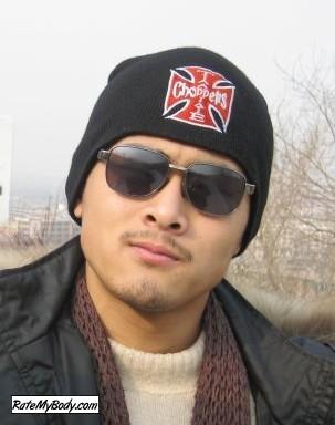 rob2009