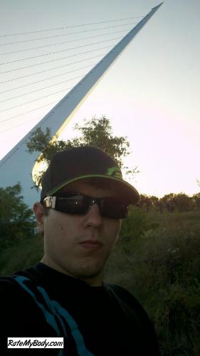 rob223