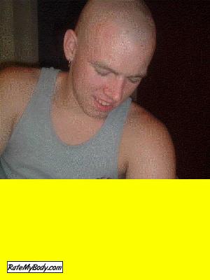 rob22666