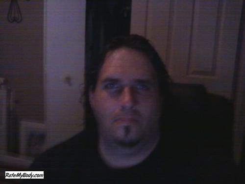 rob331973