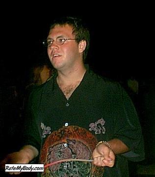 rob49221