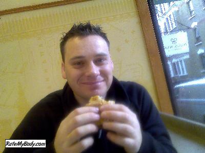 rob6693