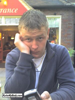 rob9288