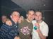 rob_06