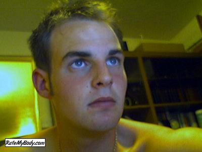 rob_baird1