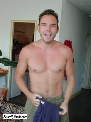 rob_duval