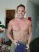 rob_duval