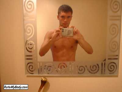 rob_mids82