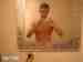 rob_mids82