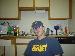rob_molloy83