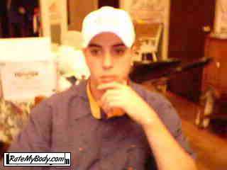 rob_sayles