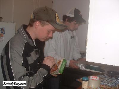 robanstey