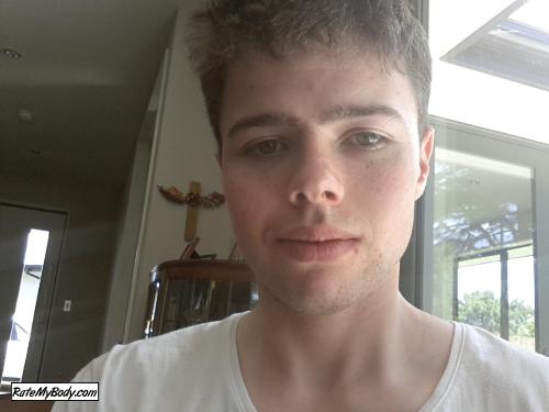 robb0x3