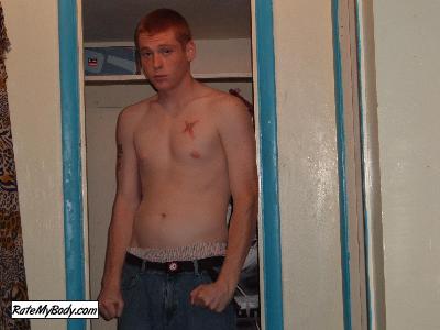 robb15_22
