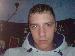 robb2007
