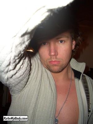 robbanx
