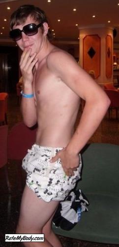 robbdogg