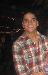 robbee1