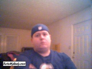 robbeloth24